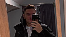 VIDEO El este Alexandru, tânărul mort în accidentul rutier din Constanța. Singurul care a scăpat nevătămat este șoferul
